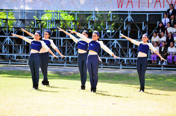 DSC_1273-1 (103)